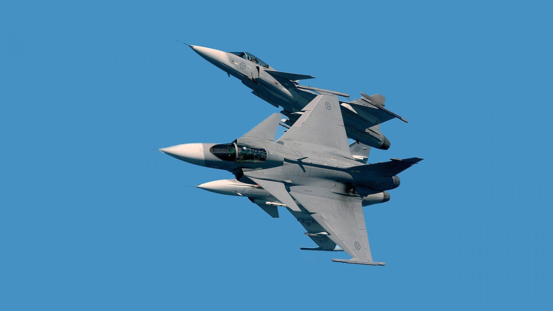 fb体育赛事平台-瑞·弗兰：全黑队外线的“全能战士”，在攻守两端都能打出高水平表现