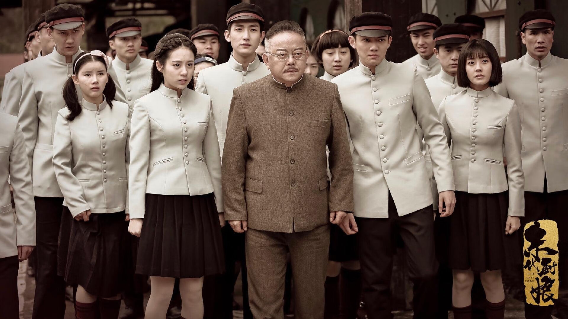 fb体育试玩-绿色节能足球器材在市场中的渗透率持续提升，推动行业绿色升级