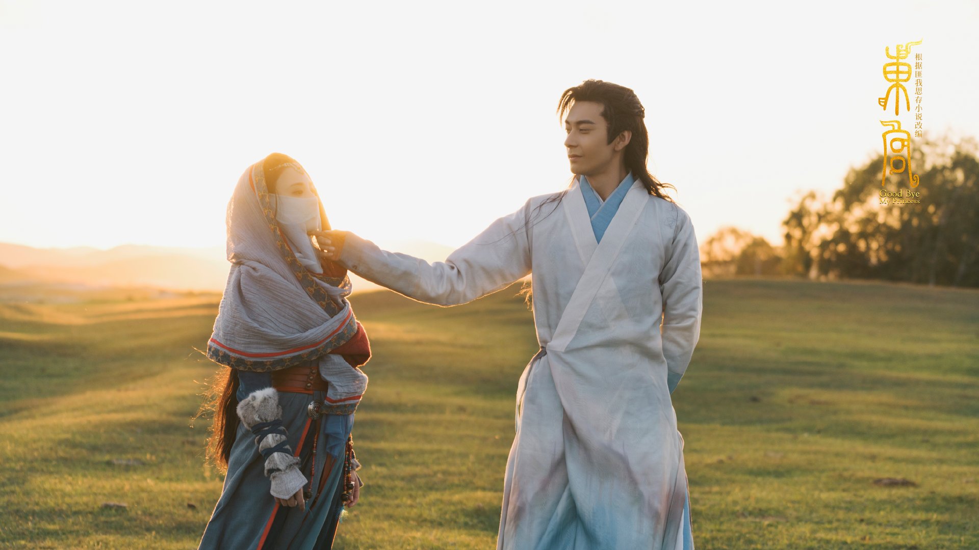 美洲杯激情夜:点燃赛场的绝杀瞬间,美洲杯精彩