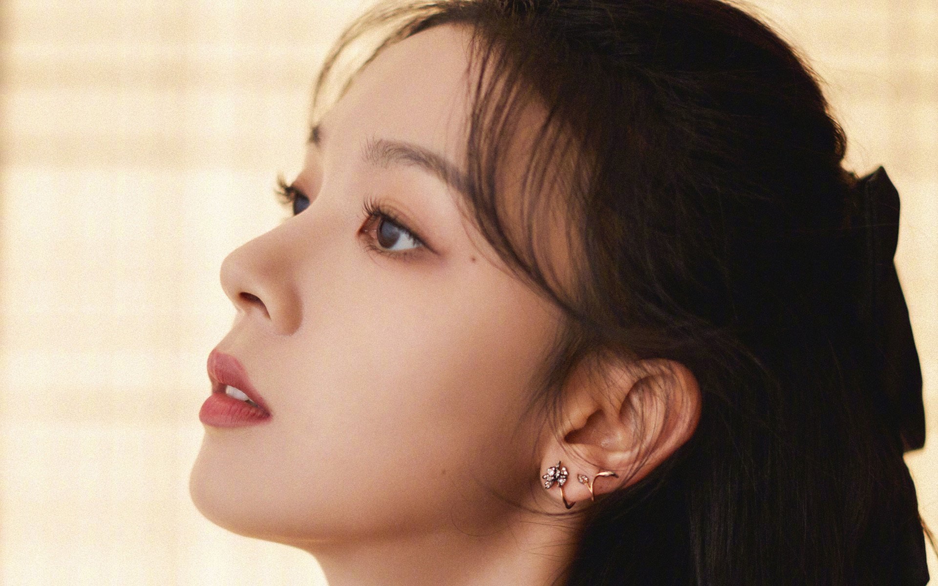 fb sports官网-萨默·麦金托什赛场风采尽显未来之星，麦金托什怎么读