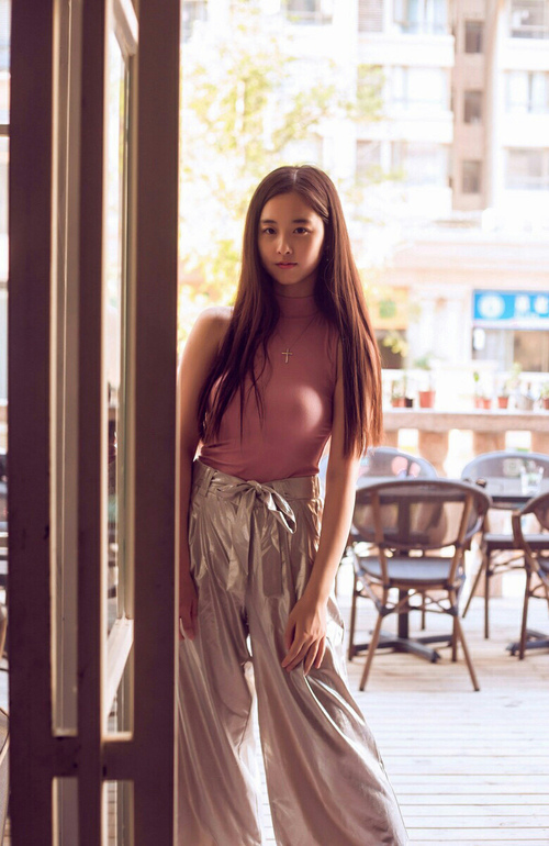 fb体育注册网址-贝尔哈德·福特：通过全方位的技术贡献，为全黑队铺平胜利之路