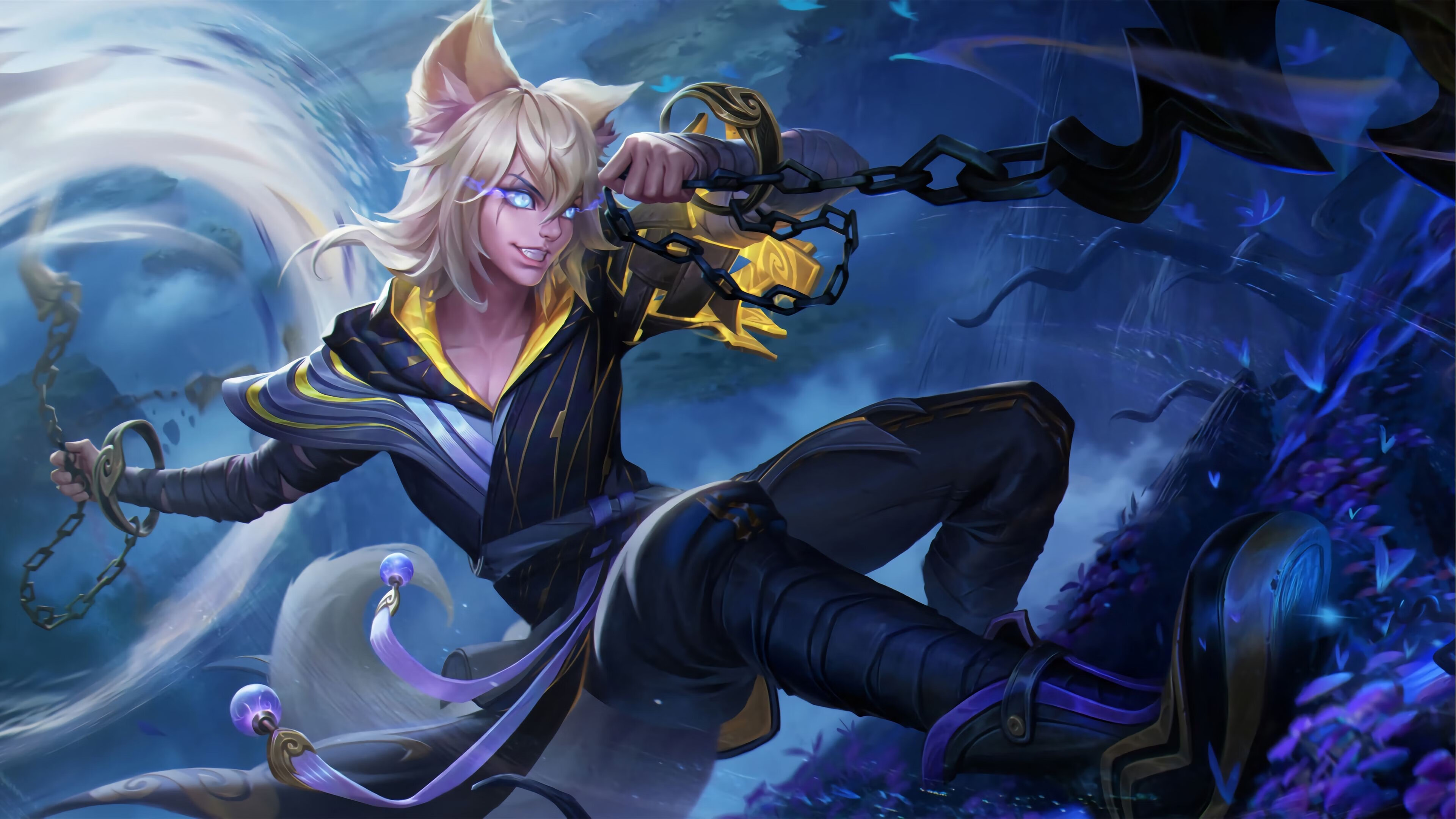 fb体育网站-阿伦·斯密斯：全黑队的半场控制者，助力球队构建完美战术，阿隆内斯密斯