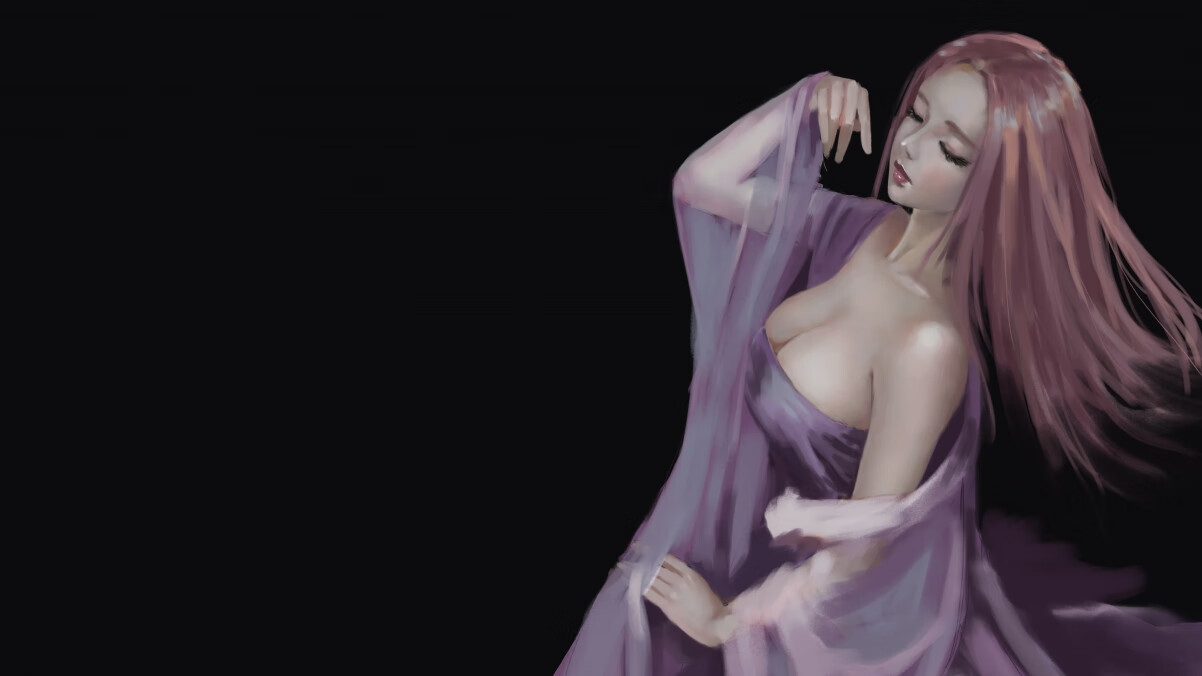 fb体育官网入口-高校篮球联赛优化赛事安排增强跨省交流频率，省大学生篮球联赛