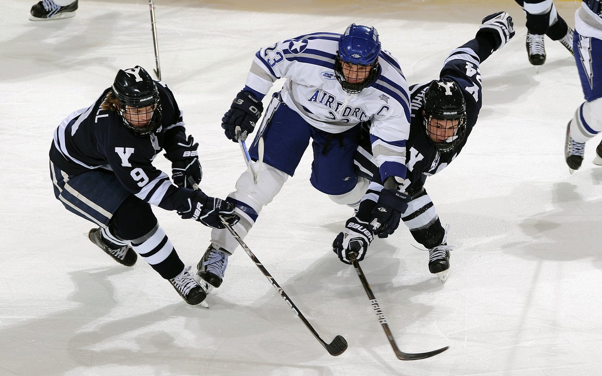 VALORANT 赛事奖金创历史新高,valorant冠军赛