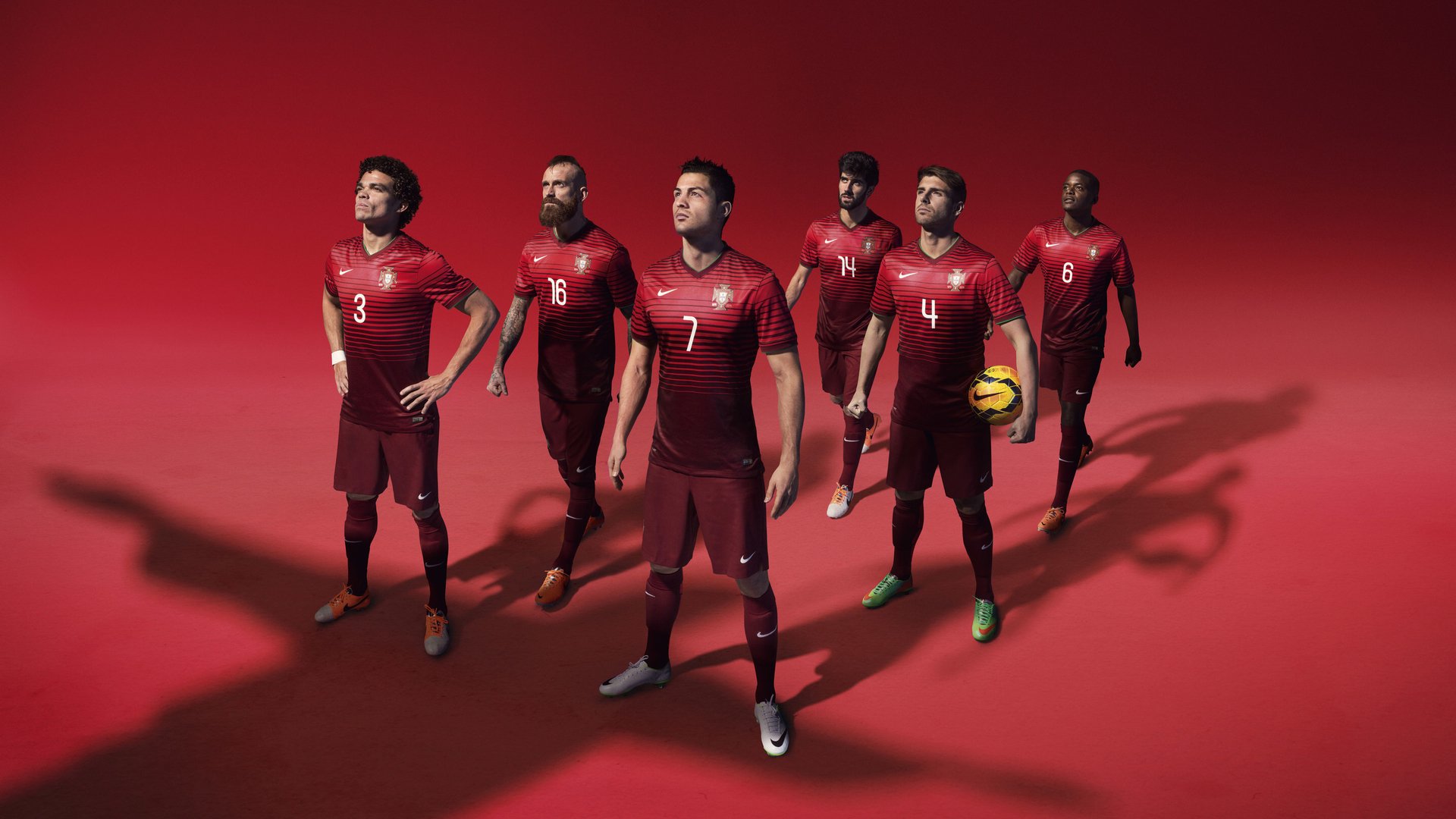 FB体育在线-VALORANT 青年联赛备受期待，valorant esport