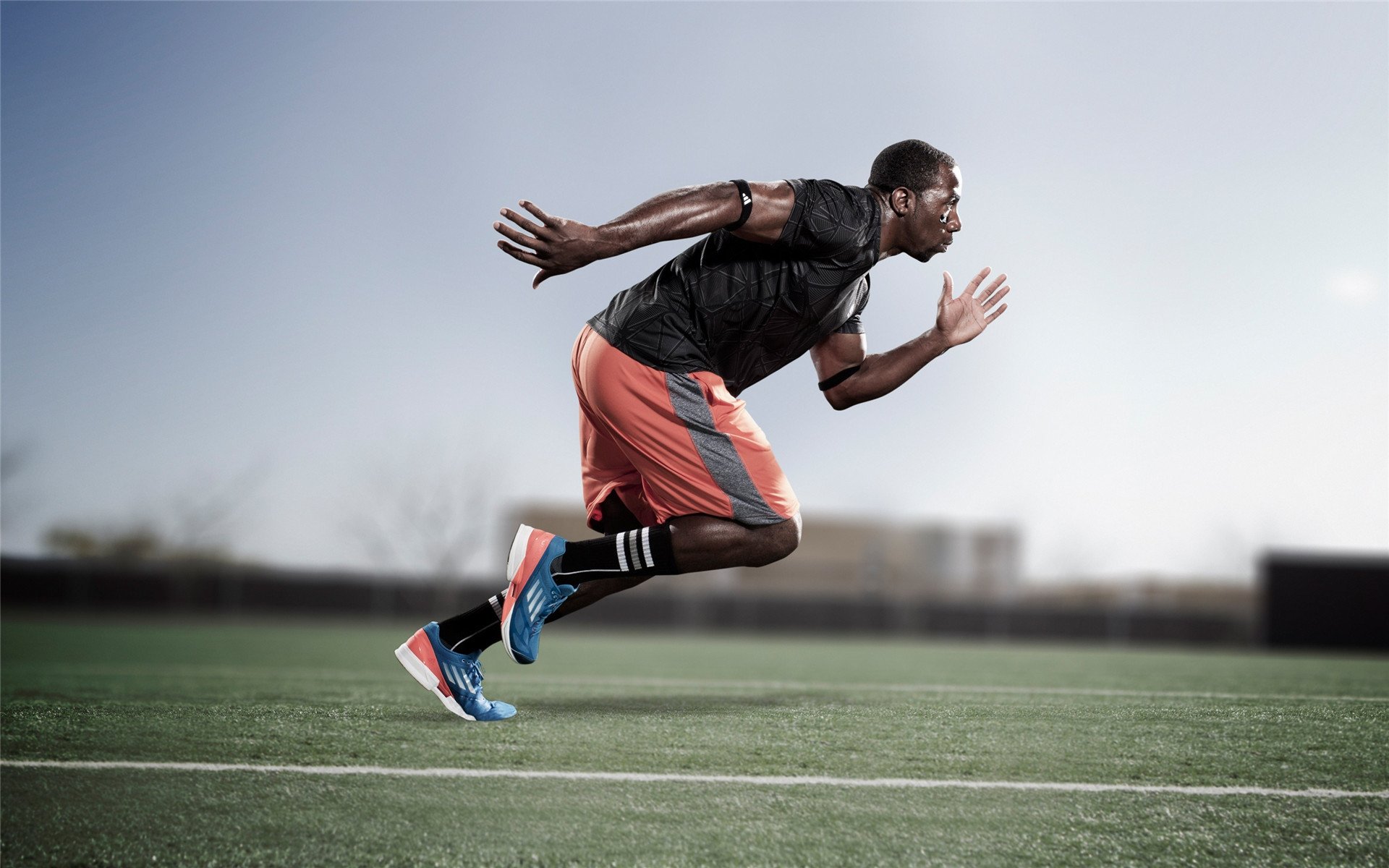 VALORANT 青年联赛备受期待，valorant esport