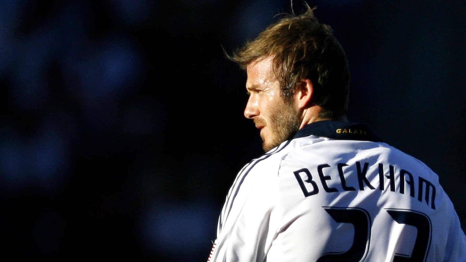 VALORANT 青训体系逐渐完善,valorant esport