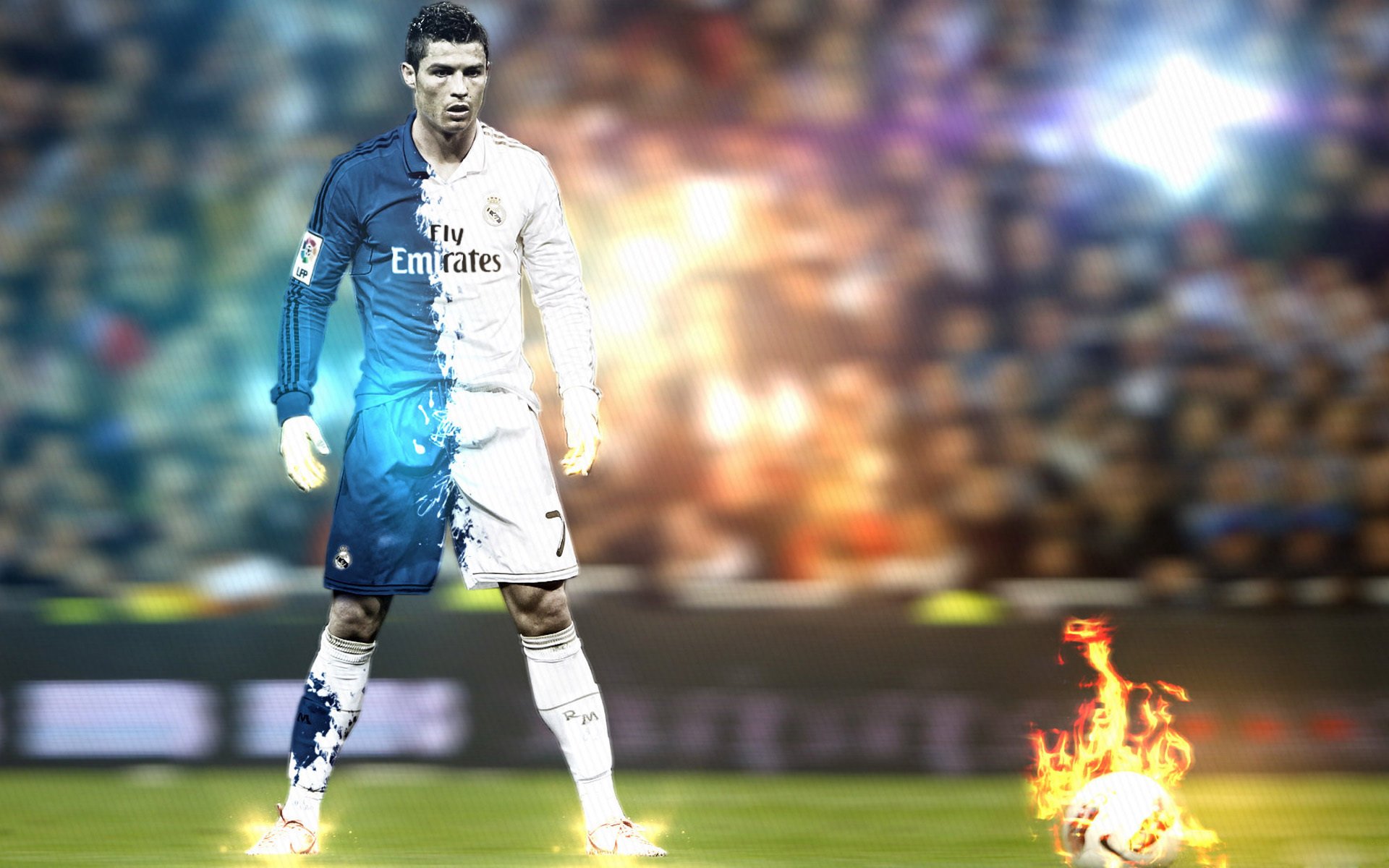 “法甲积分榜动态频繁，悬念不断升级”，2020～2021法甲积分榜