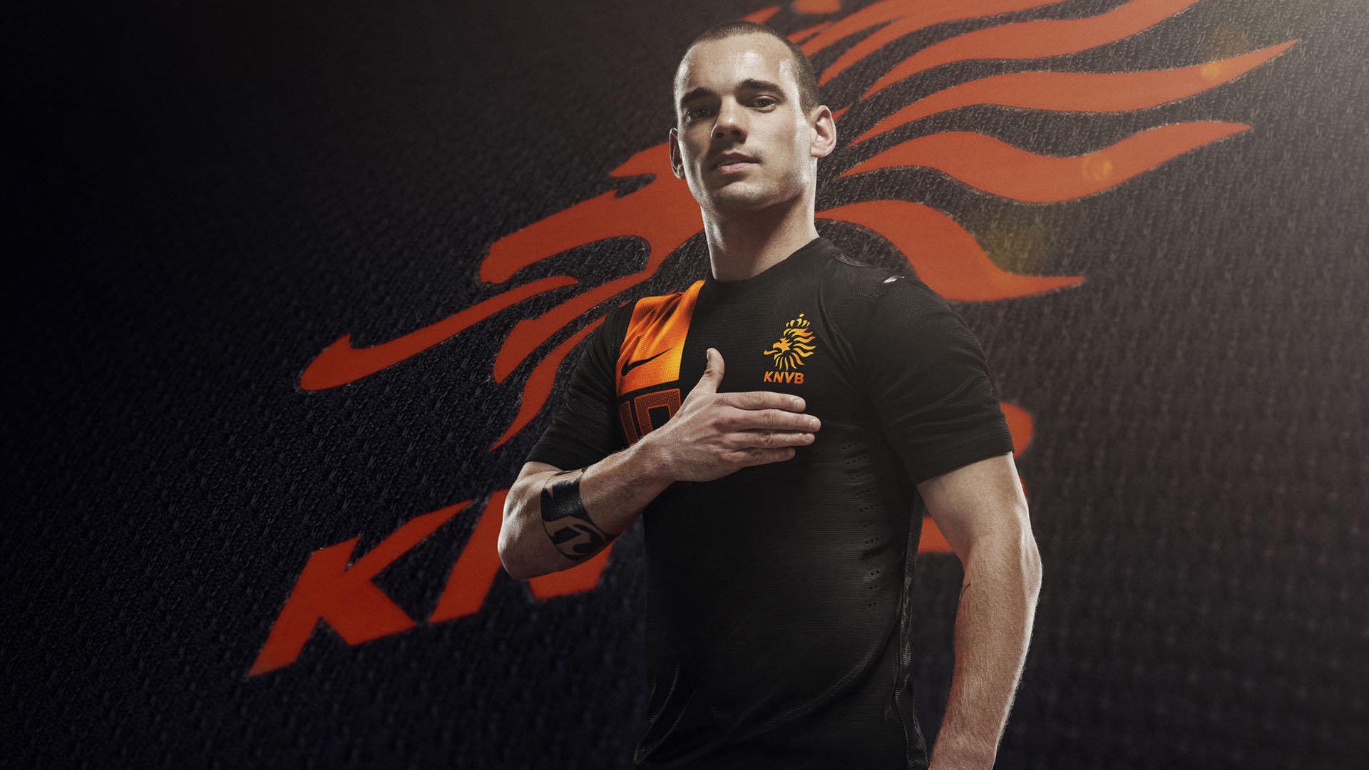 【比赛现场】明星运动员的赛场风采与策略布局,明星跟运动员比赛的节目