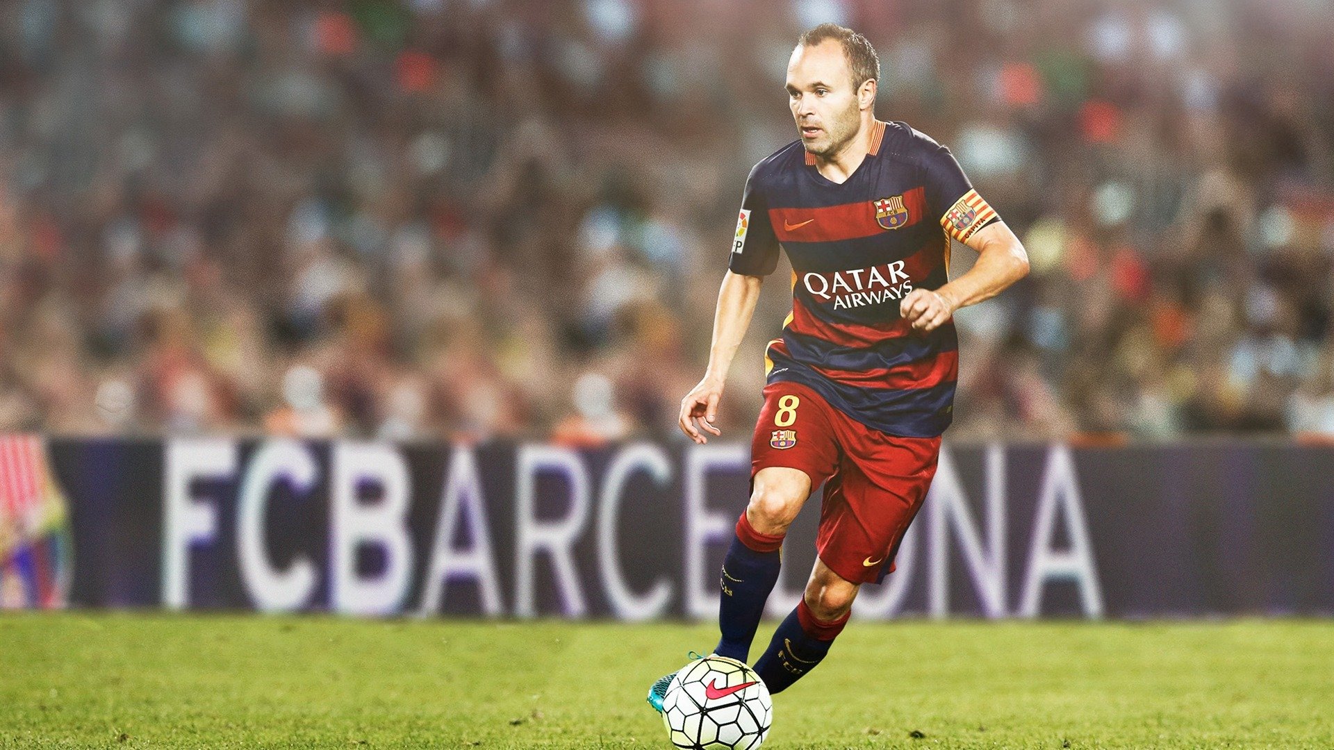 fb体育APP-历史金句：足球、篮球界的经典名言集锦，足球名言大全