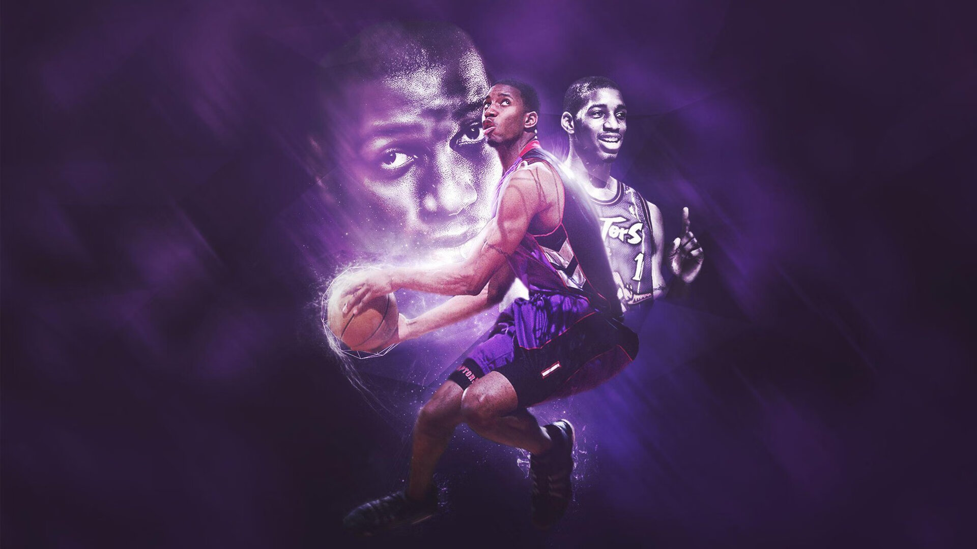 斯诺克大师赛：颜丙涛横扫世界前五，2021斯诺克大师赛颜丙涛把奖杯打包带走