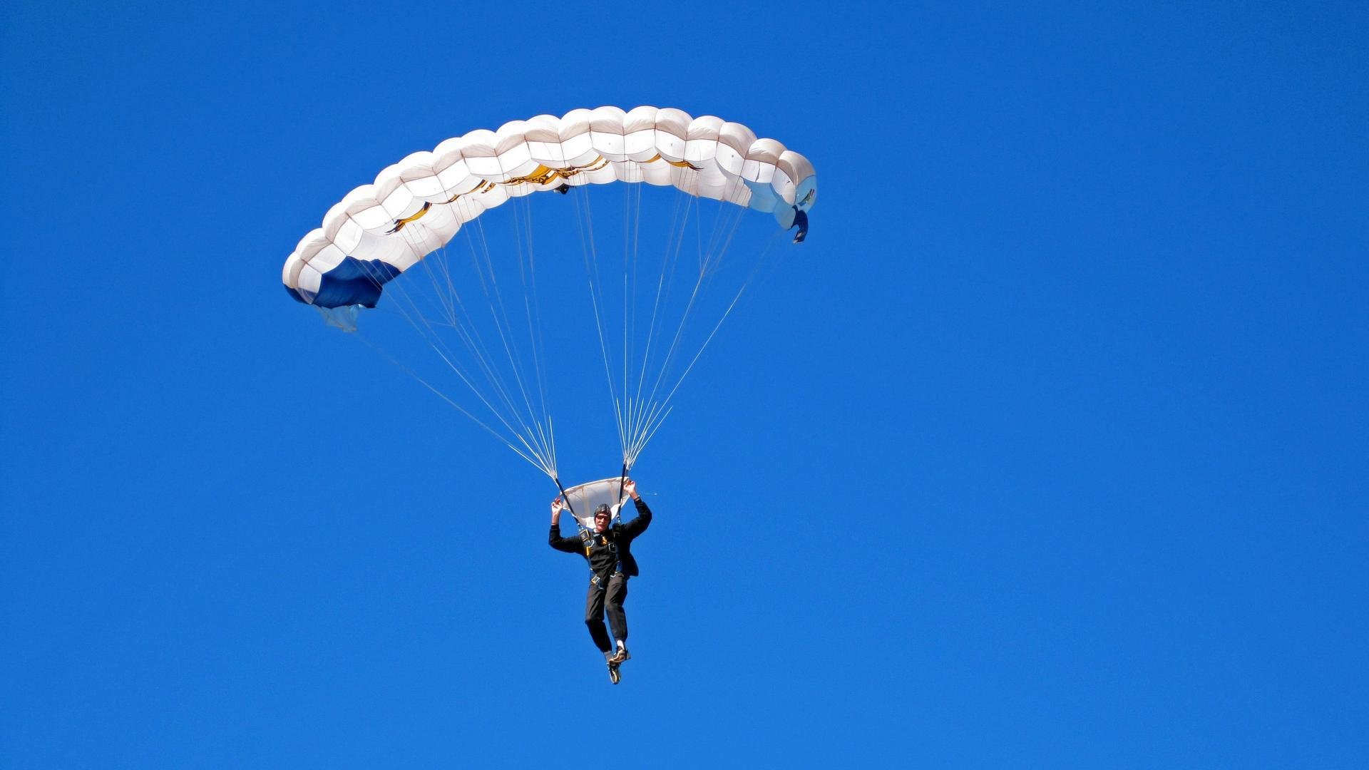 fb体育下载-特色青训“高端赛+创新课程”在全国多地广泛铺开，行业水平不断突破