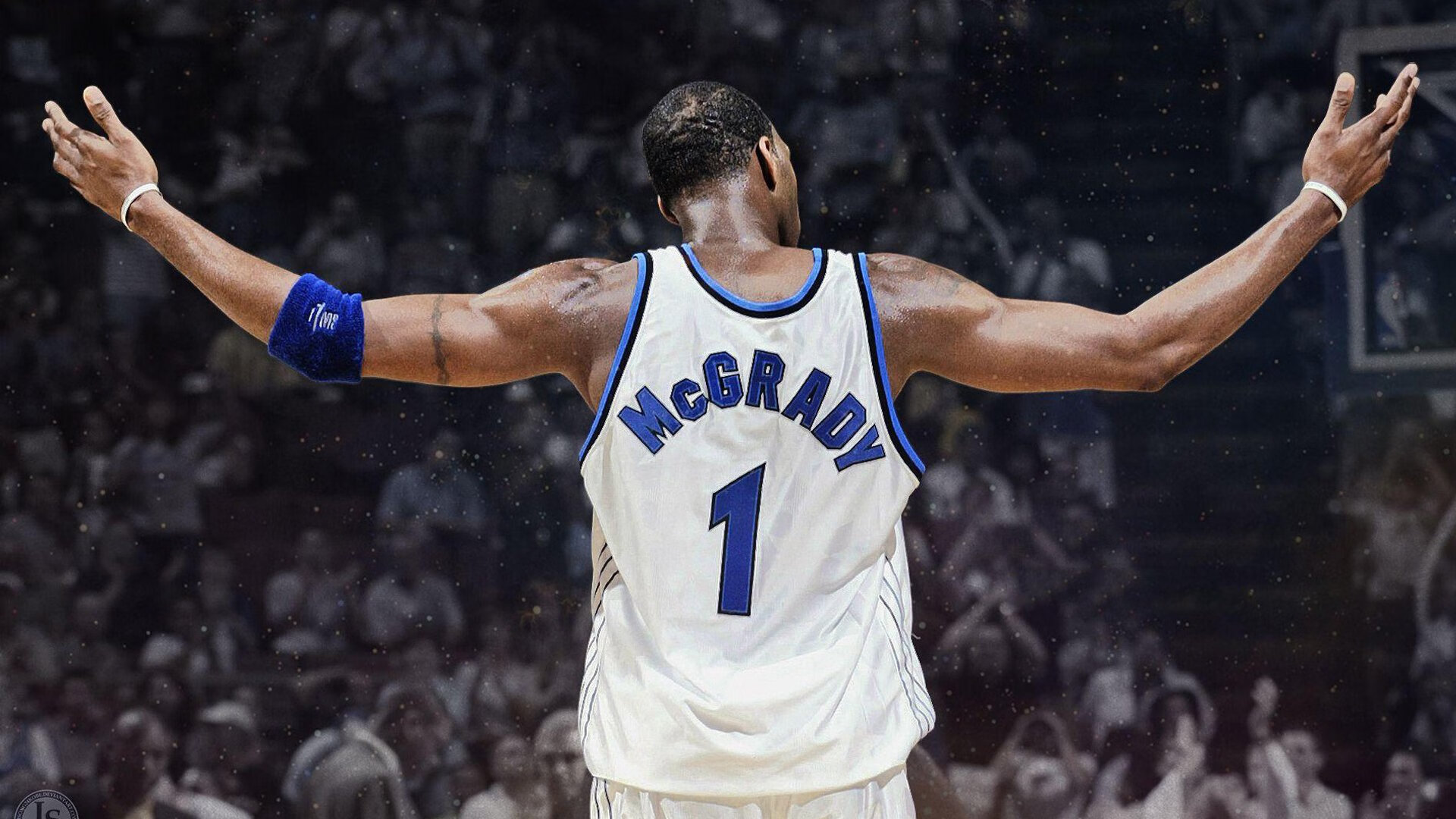 fb体育平台官网-篮球文化节活动吸引大量篮球爱好者，篮球活动宣传标语