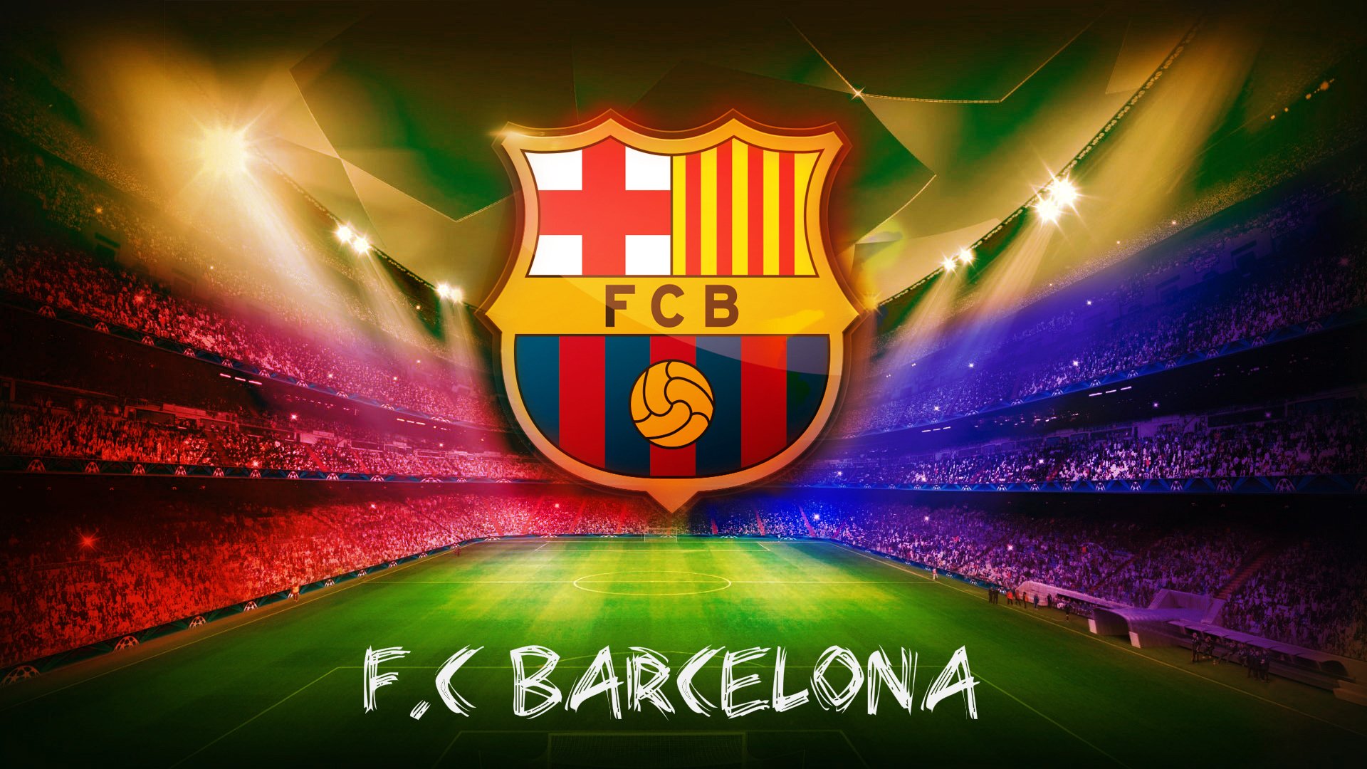 fb体育官网中国-赛事现场：DIY台球道具展示吸睛无比，怎么制作台球的球